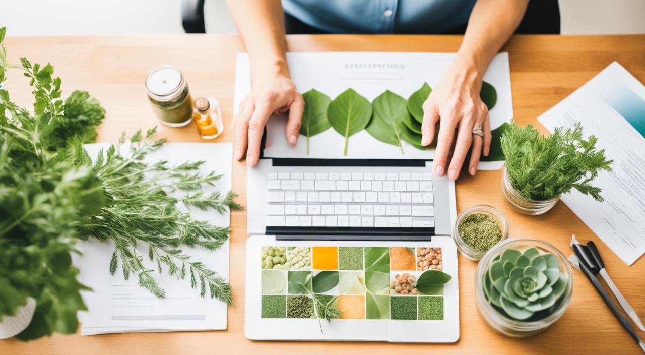 The Power of Content Marketing for Naturopaths: How to Educate and Engage Your A