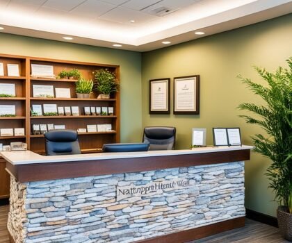 Building a Successful Naturopathic Practice: Essential Marketing Strategies for