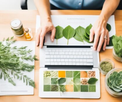 The Power of Content Marketing for Naturopaths: How to Educate and Engage Your A